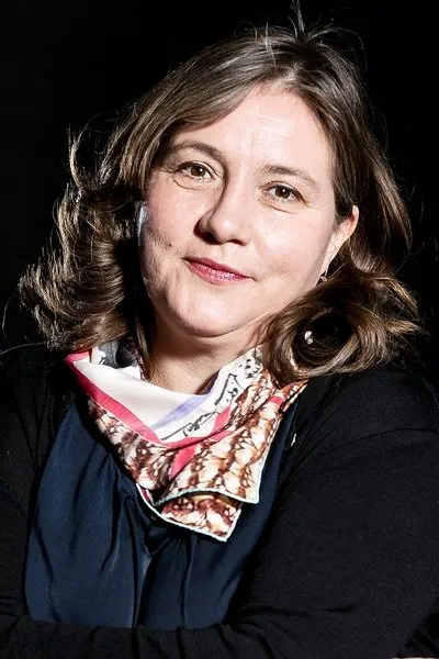 Marta Zoffoli
