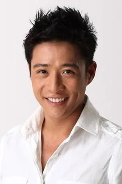 Firdaus Mewawala