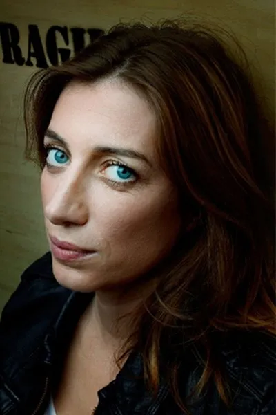 Katalin Dr. Bacsik