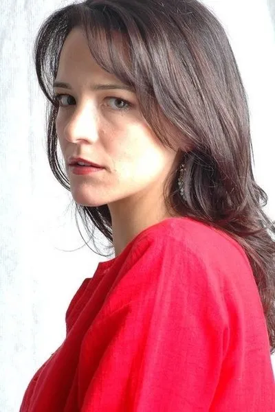 Helen Buday