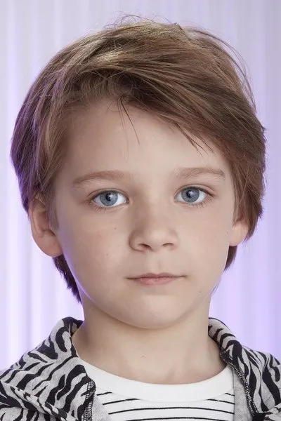 Ryan Jones