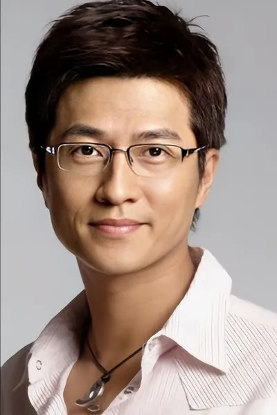 Carmen Tong