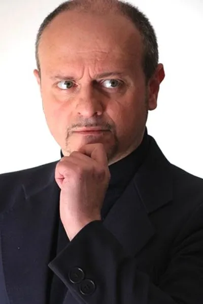 Clément Cogitore