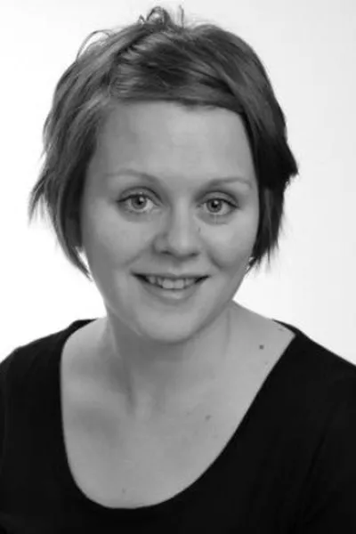 Esme Folley