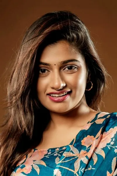 Muthukumar