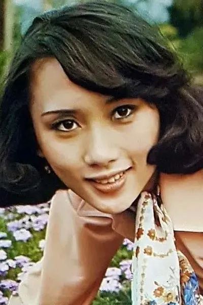 Yau Chui-Ling