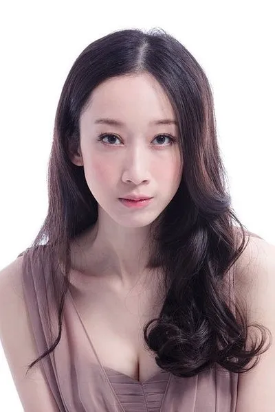 Lung Sihung