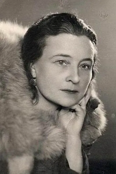 Nikolai Bogolyubov