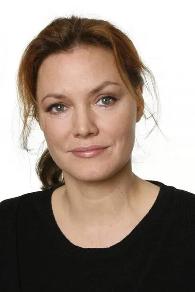 Claudia Messner