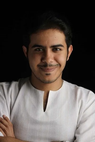 Muhammad Abdullah