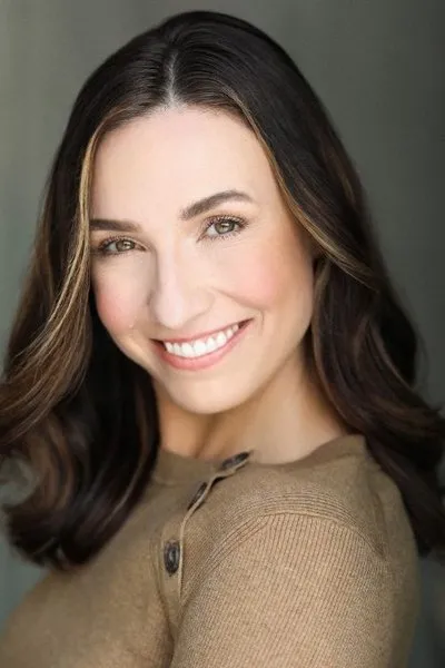 Madonna Gonzalez