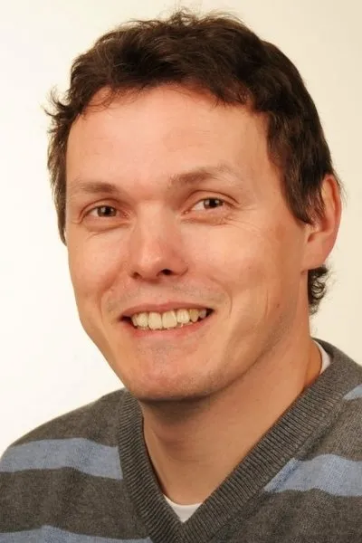 Niko Rusakov