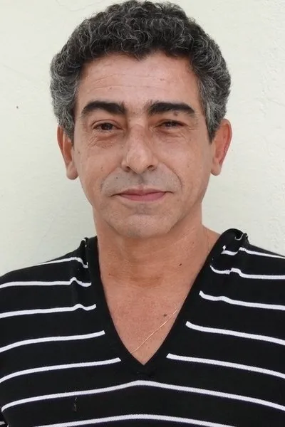 Valsala Menon