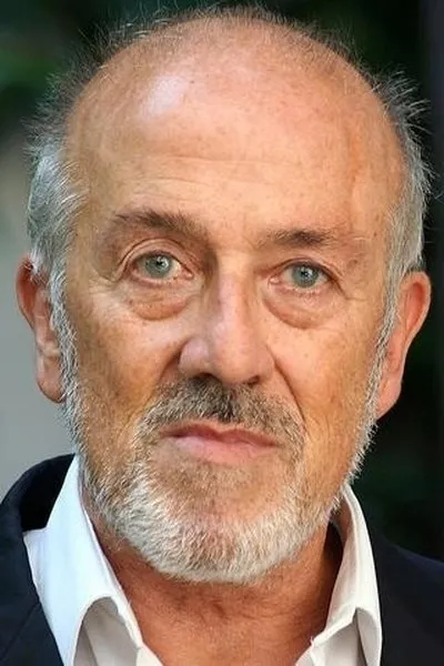 Daniel Semporé