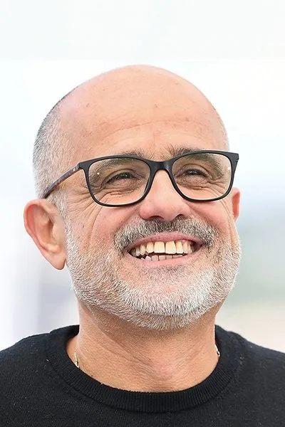 Rafael Silva