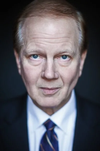 Alexander Blaise