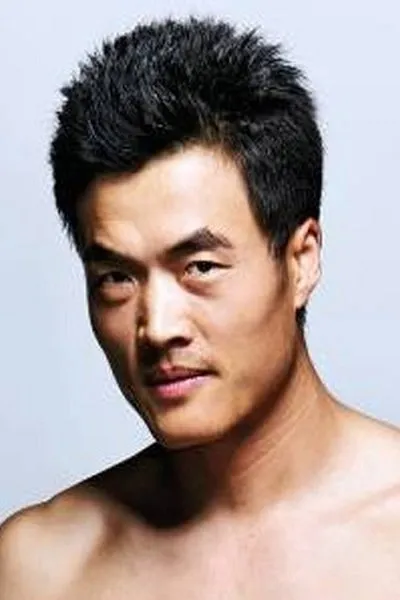 Sun Chun