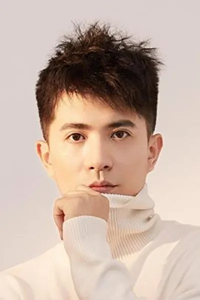 Kameron Carly Backman