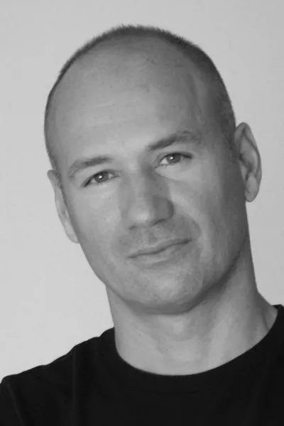 Fernando Carrera