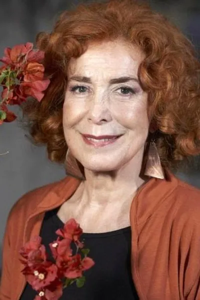 Fini Bocchino