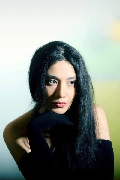 Lala Sarkissian