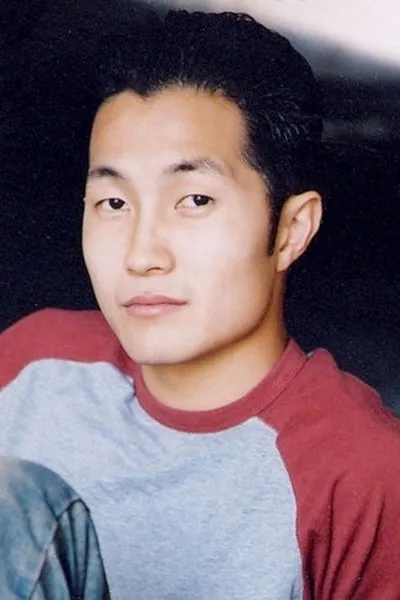Bong Joon Ho