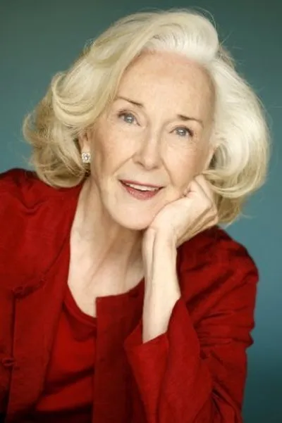 Carolyne Maraghi