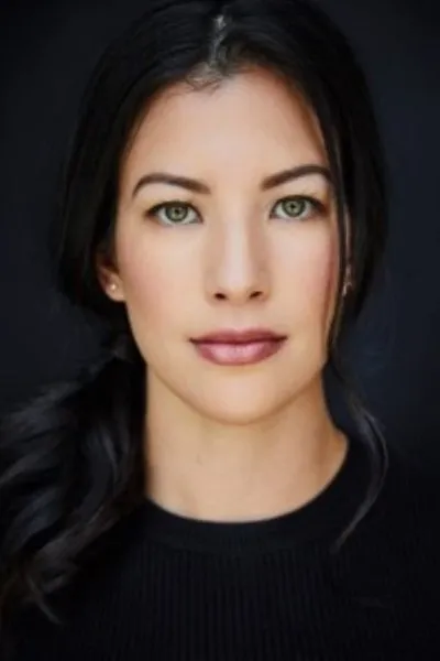 Laura Tuny