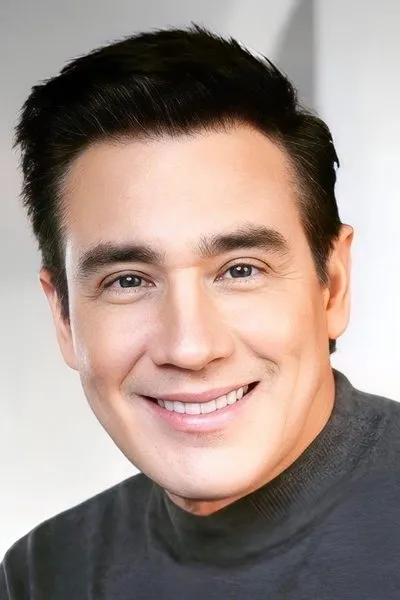 Prin Suparat