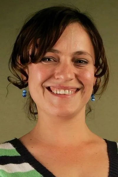 Cihan Şimşek