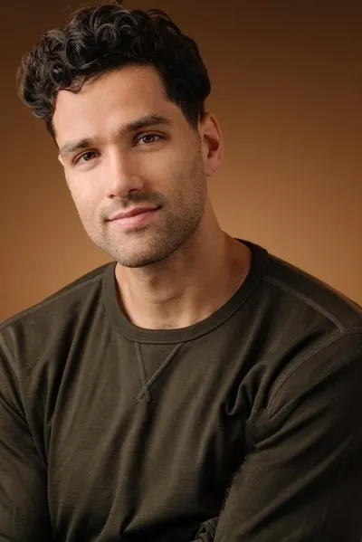 Sevi Akarsu