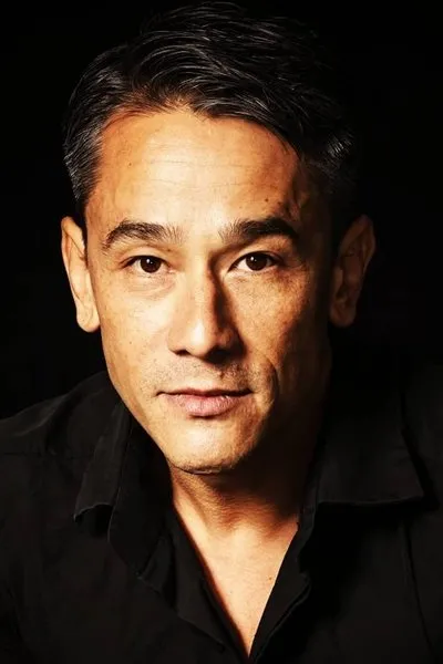Dian Gu