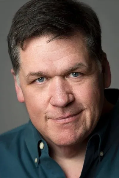 Jelisaveta Seka Sablić