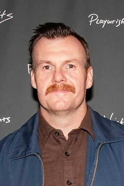 Adam Schneider
