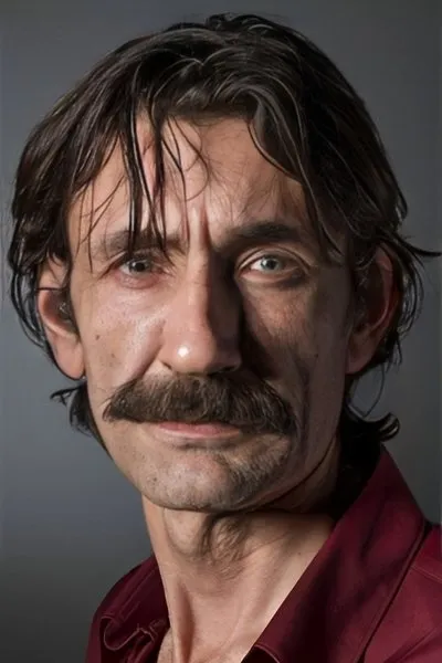 Burak Bulut