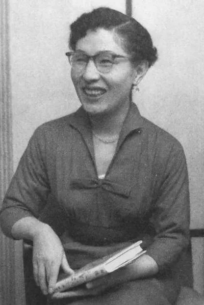 Gonjurô Kawarazaki