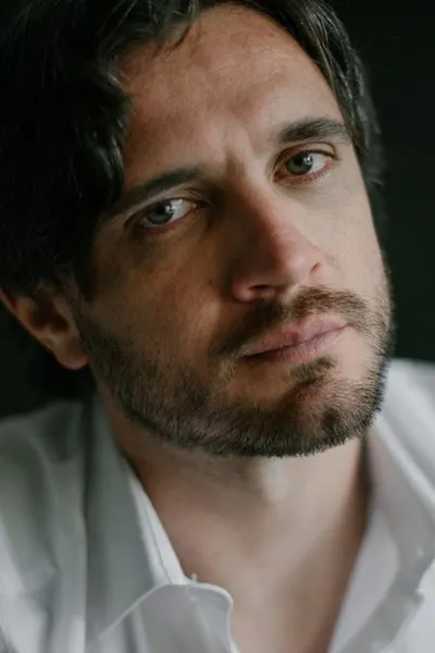 Zlatan Vidovic