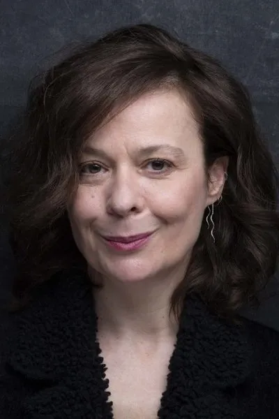 Gizem Sevim