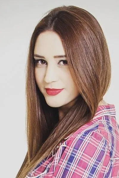 Halil Balkanlar