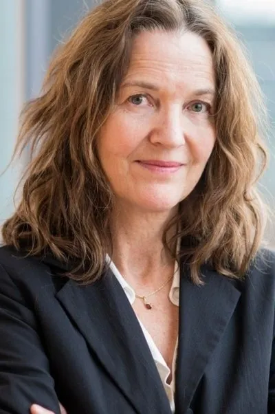 Lisa Tønne