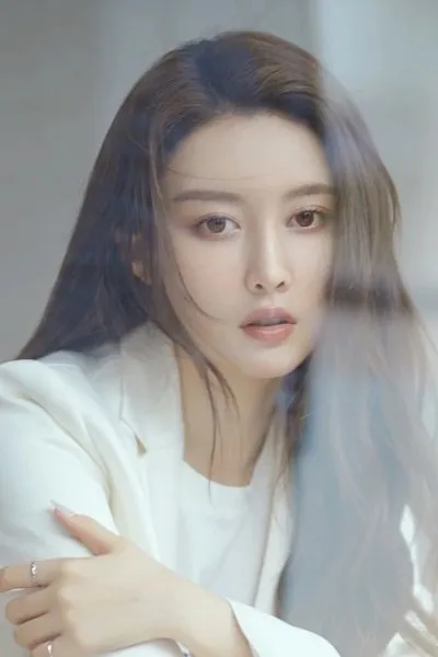Wang Ziwei
