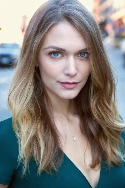 Miles Strommen