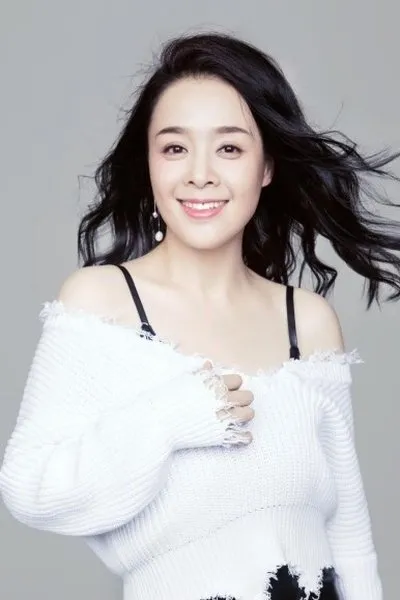 Liu Jieyi