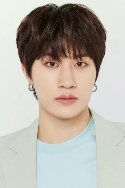 Choi Hyun-Seok