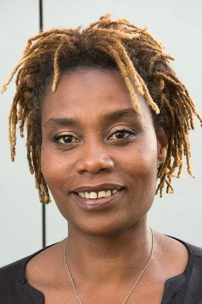 Laurence Facelina