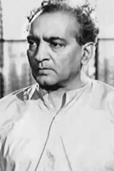 Samit Bhanja
