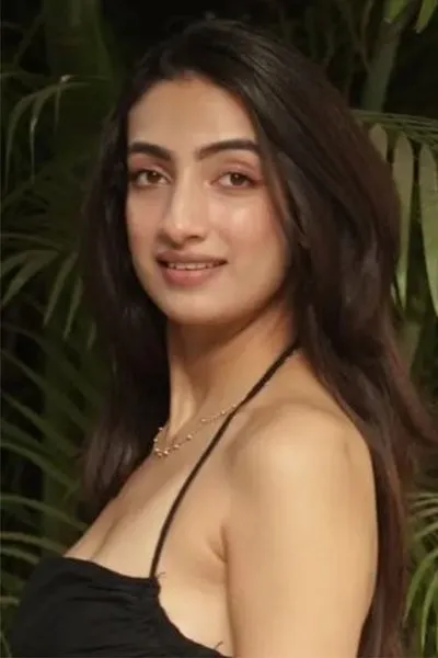 Viviya Santh
