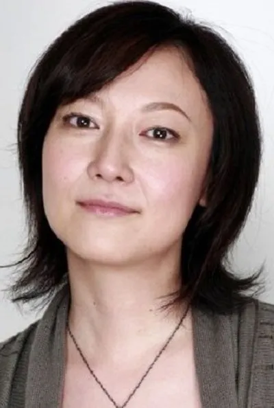 Masaru Endô