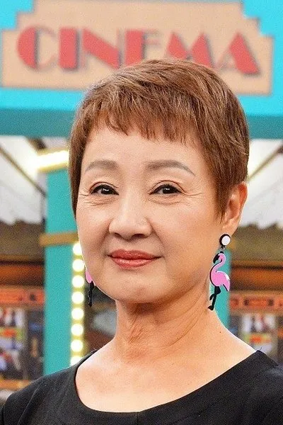 Jae-Hoon Kim