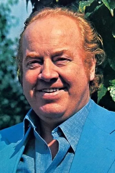 Pelle Hvenegaard